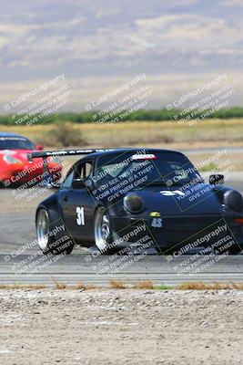 media/May-14-2022-PCA Golden Gate (Sat) [[8ae5da5886]]/Club Race/Session 2 (Cotton Corners)/